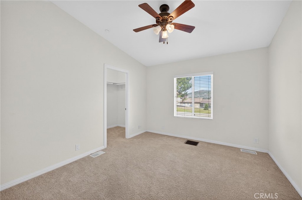 39230 Grassy Road