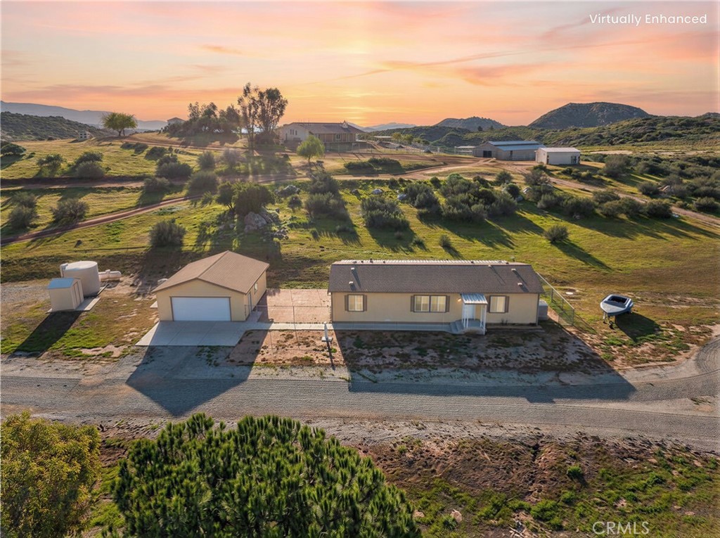 39230 Grassy Road