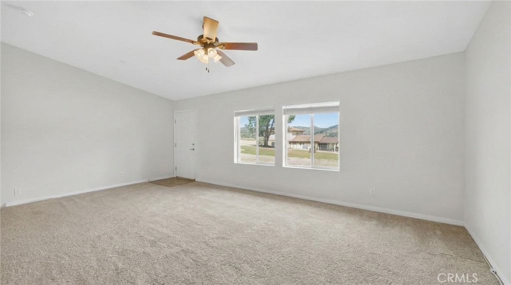 39230 Grassy Road