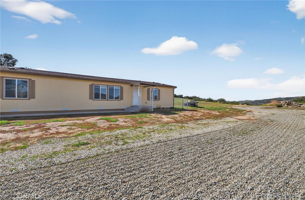39230 Grassy Road