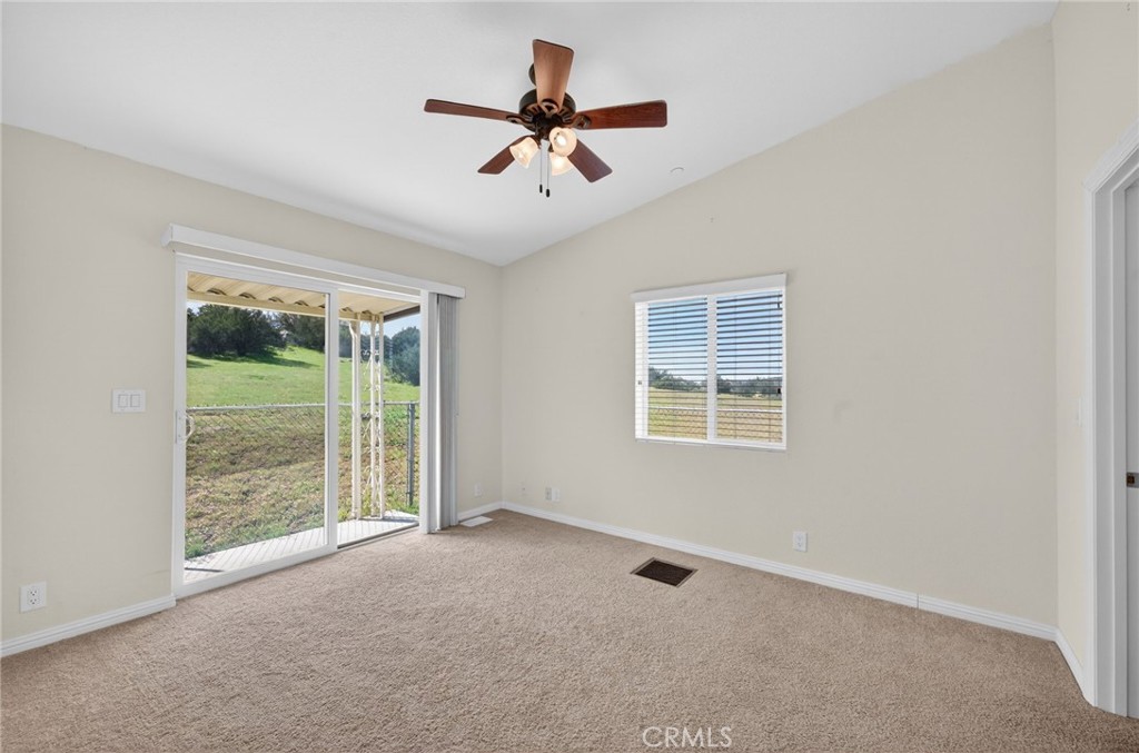 39230 Grassy Road