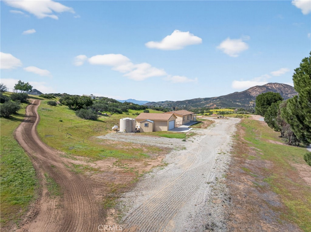 39230 Grassy Road