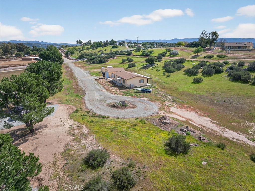 39230 Grassy Road