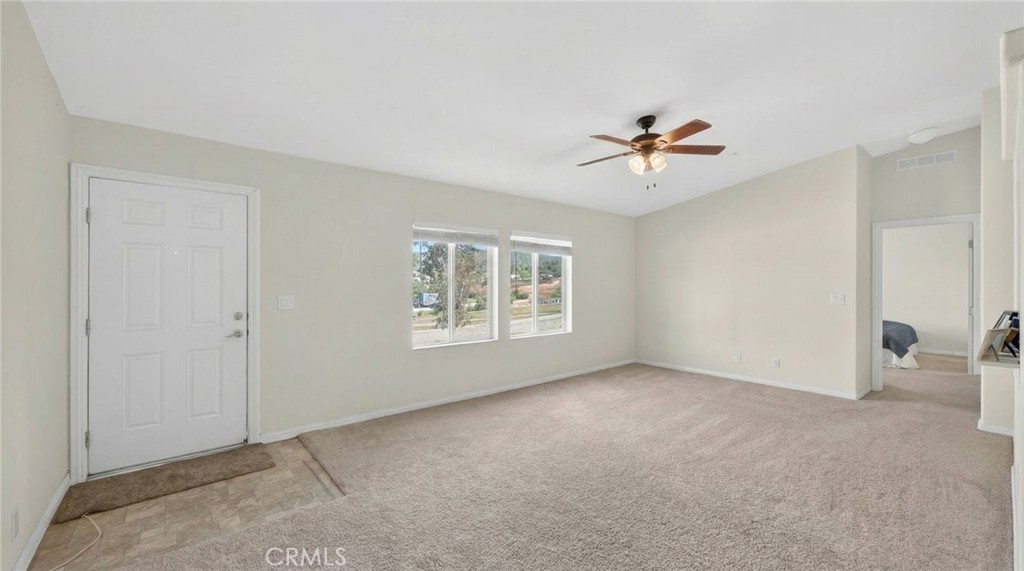 39230 Grassy Road