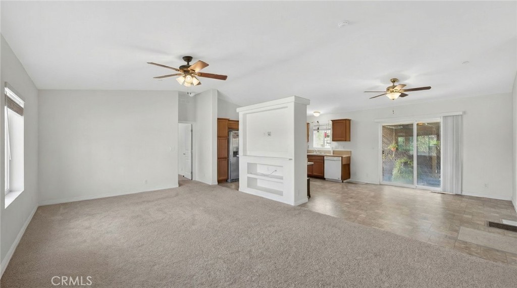 39230 Grassy Road