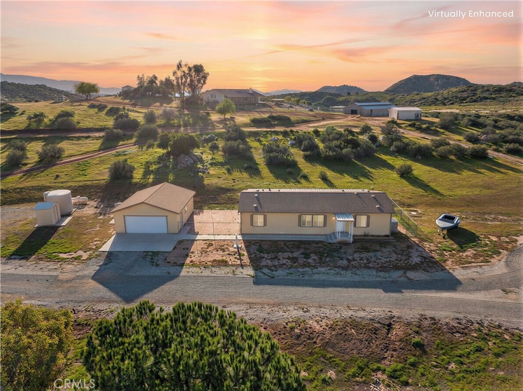 39230 Grassy Road