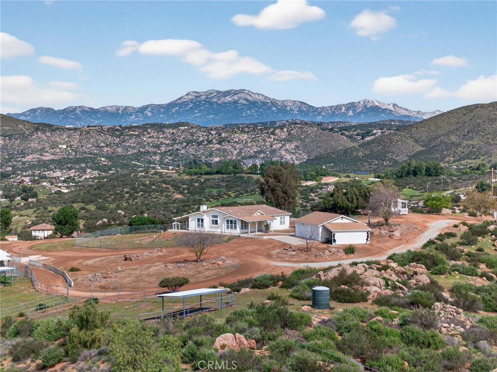 39210 Grassy Road