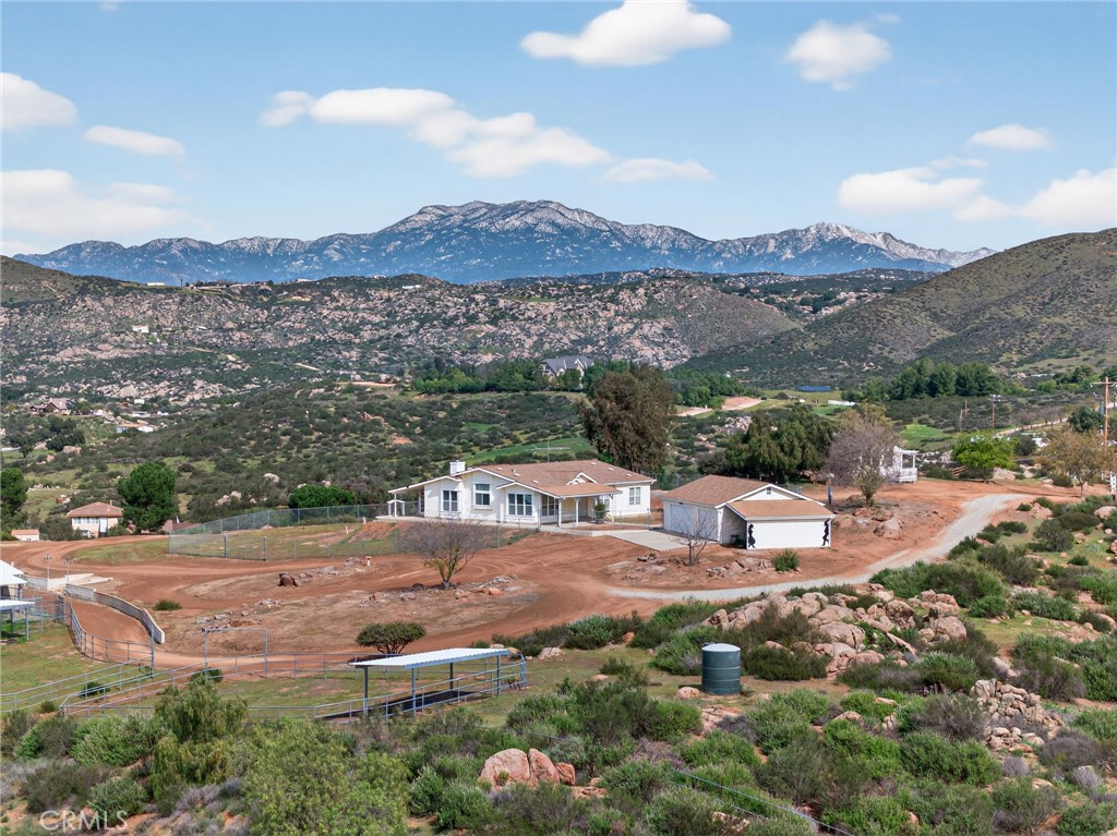39210 Grassy Road