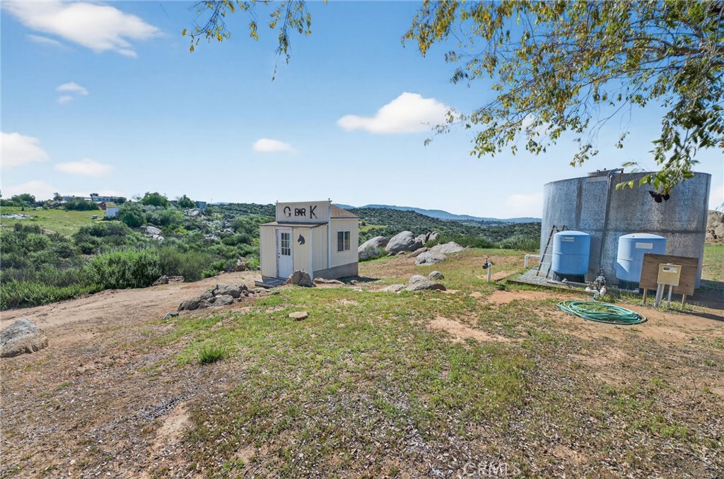 39210 Grassy Road