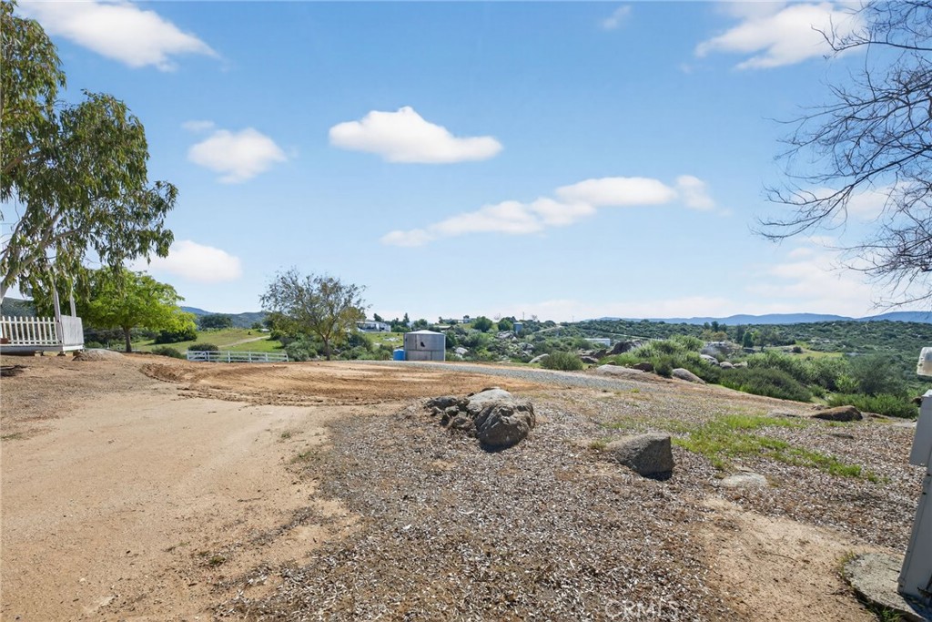 39210 Grassy Road