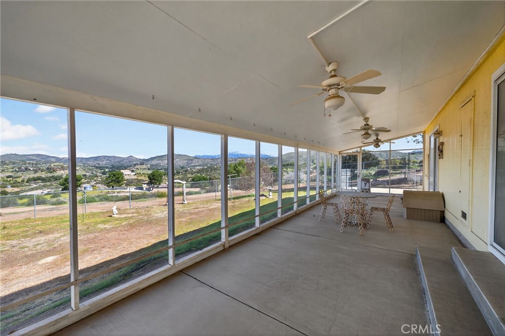 39210 Grassy Road