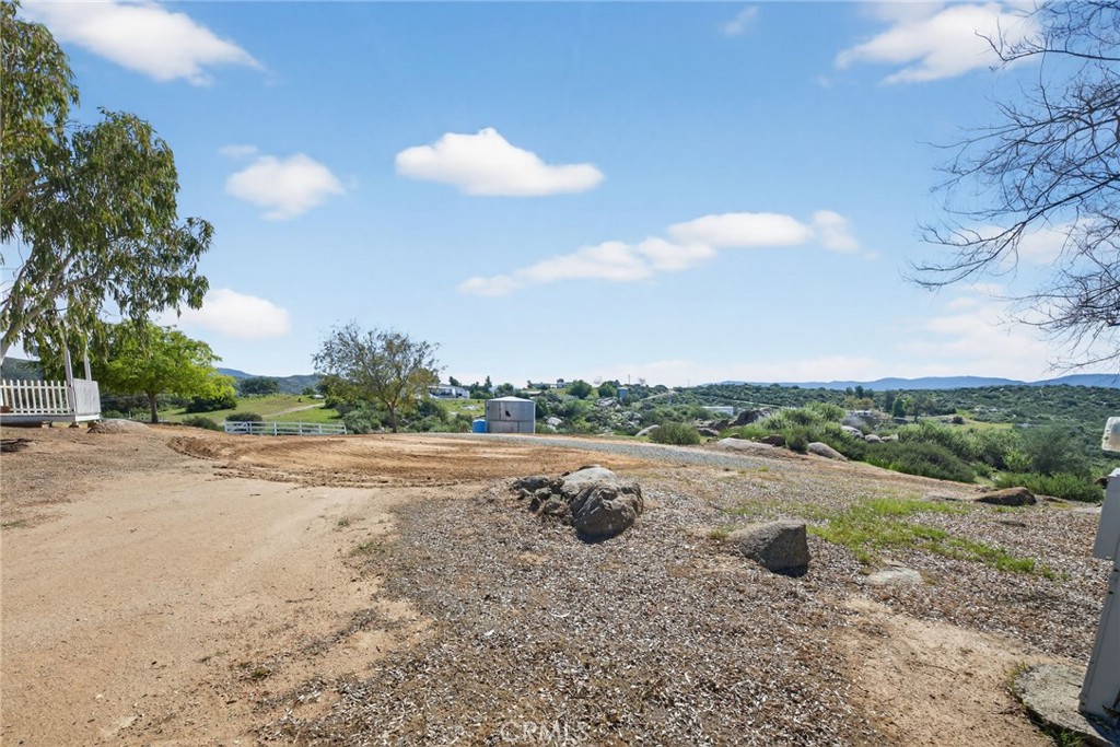 39210 Grassy Road