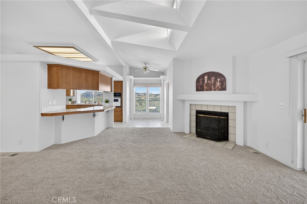 39210 Grassy Road