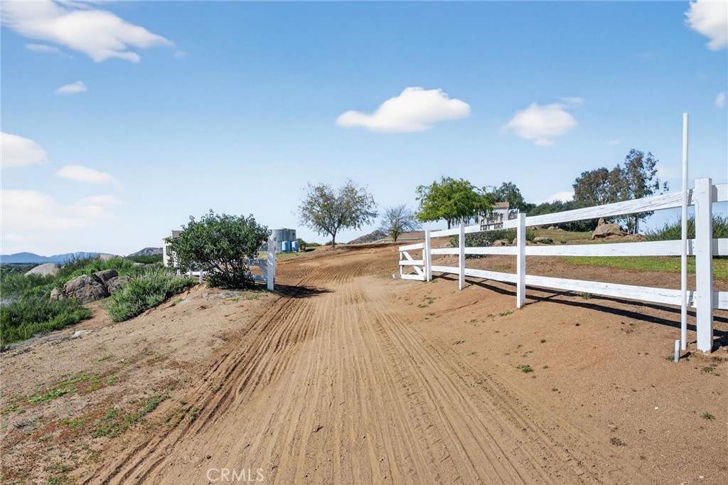 39210 Grassy Road