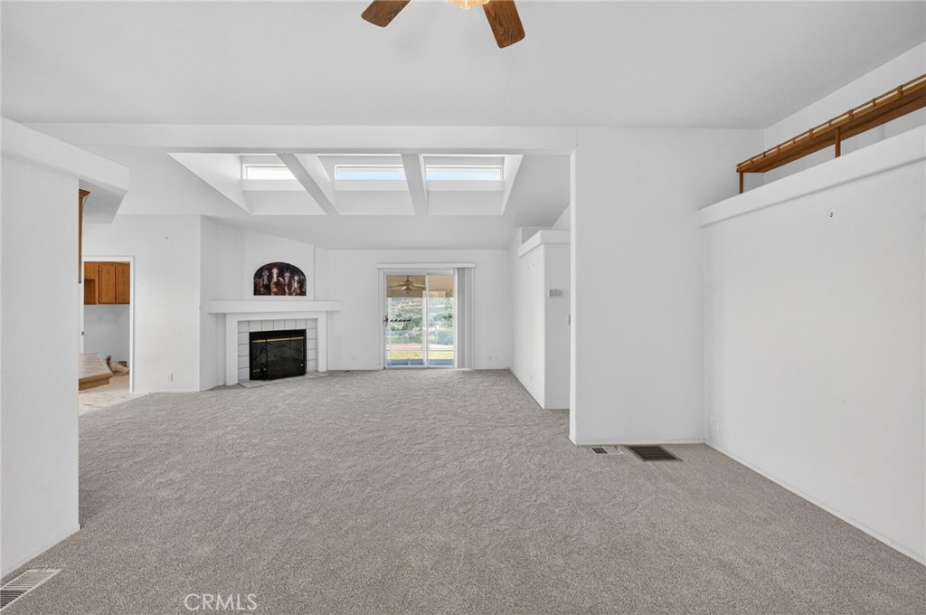 39210 Grassy Road