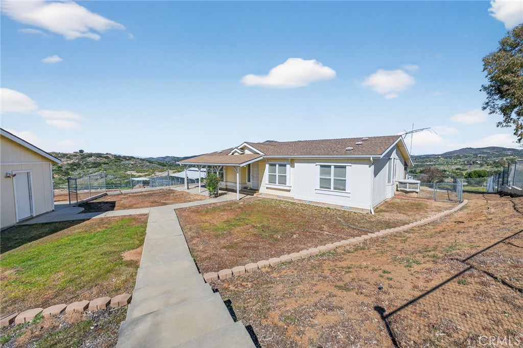 39210 Grassy Road