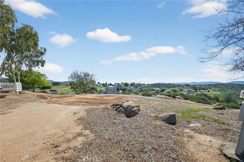 39210 Grassy Road