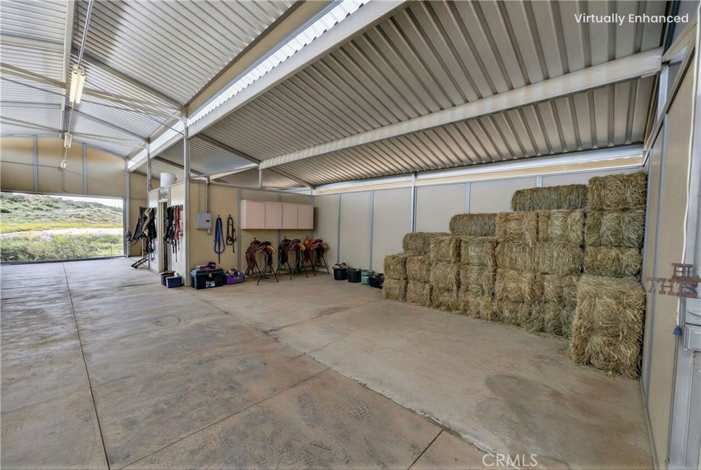 39210 Grassy Road