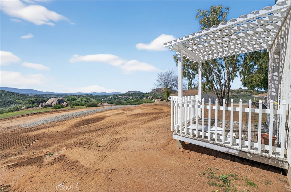 39210 Grassy Road