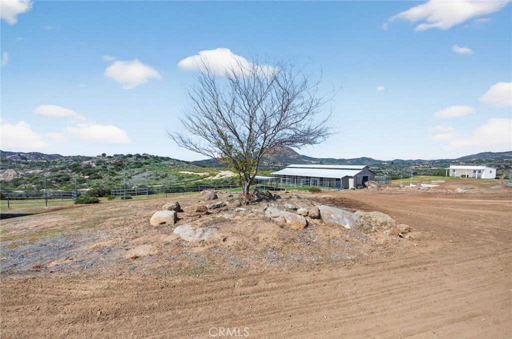 39210 Grassy Road