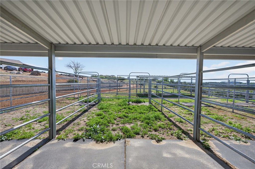 39210 Grassy Road