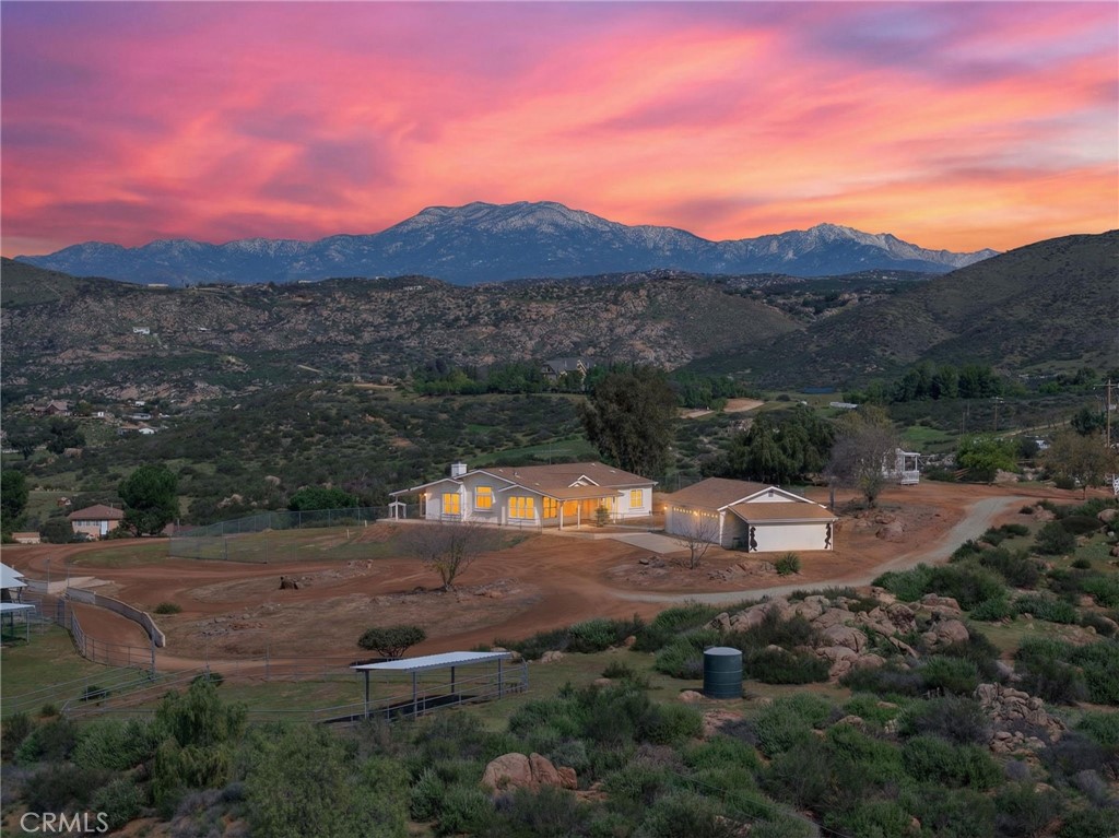 39210 Grassy Road