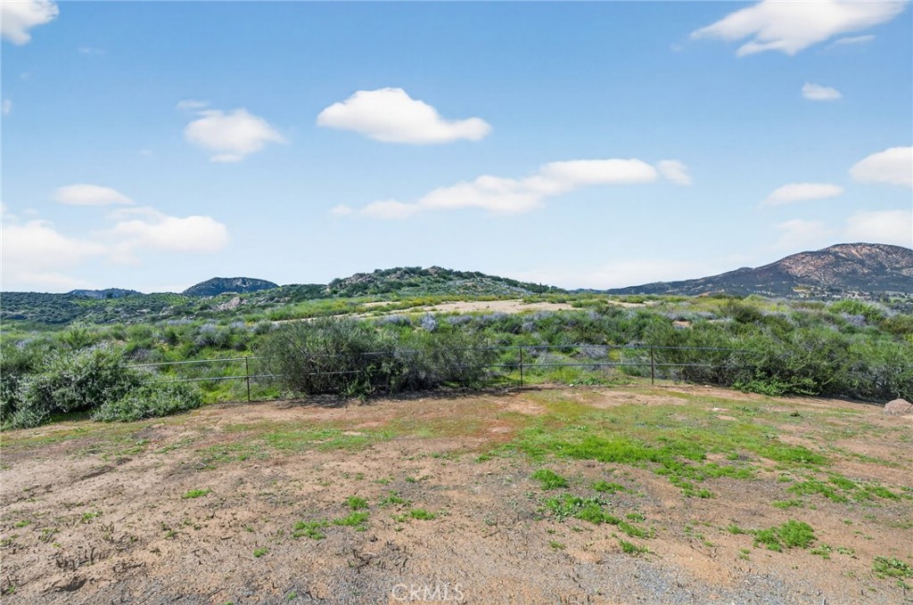 39210 Grassy Road
