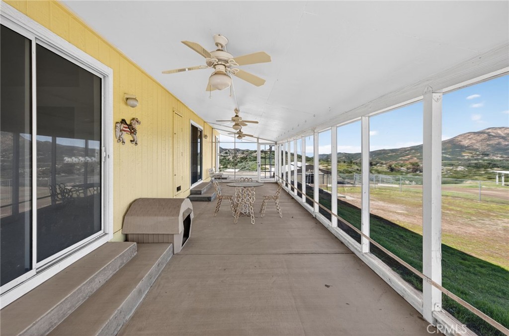 39210 Grassy Road
