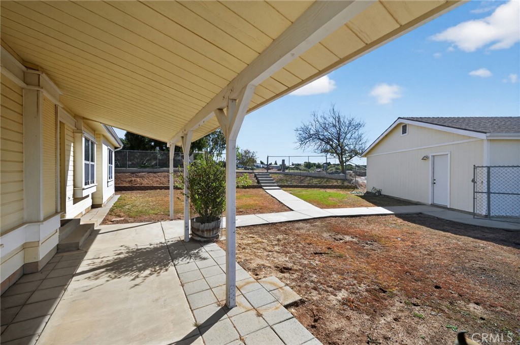 39210 Grassy Road