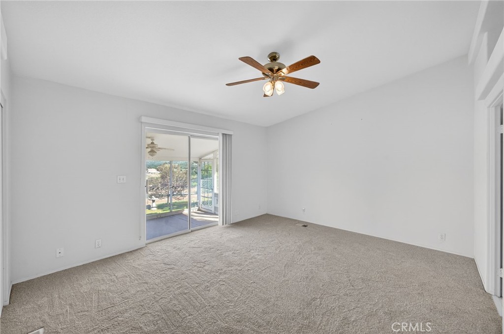 39210 Grassy Road
