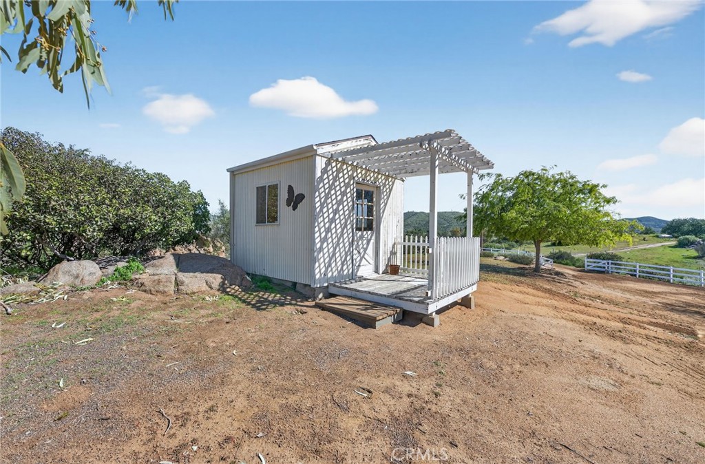 39210 Grassy Road