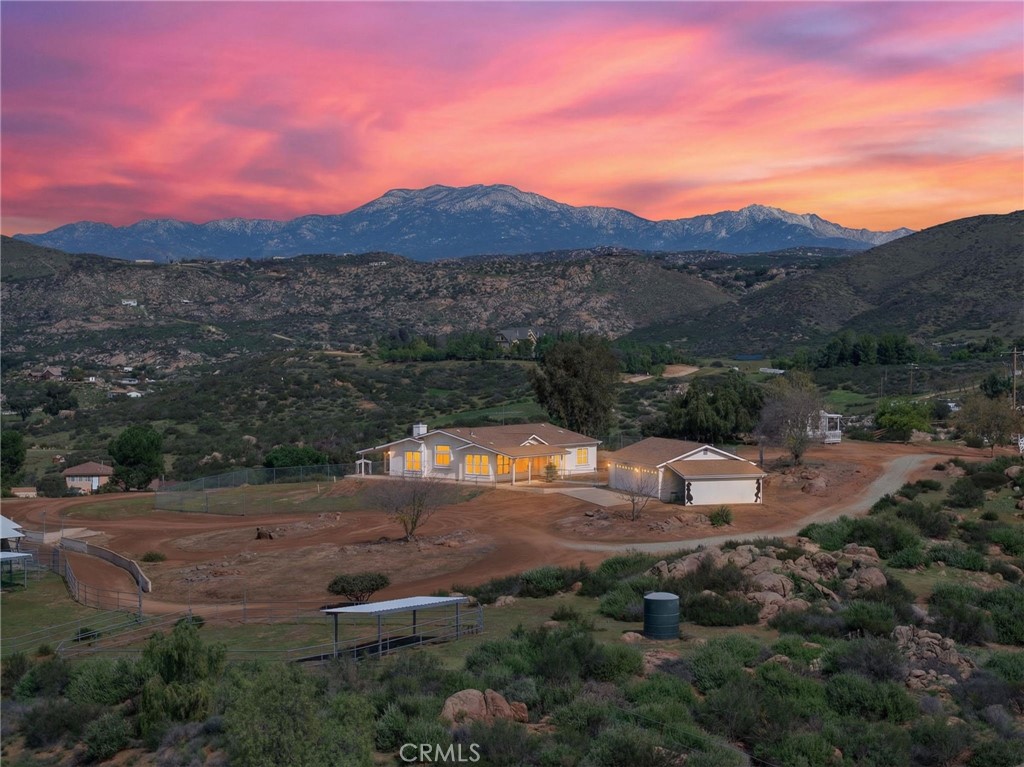 39210 Grassy Road