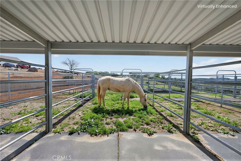 39210 Grassy Road
