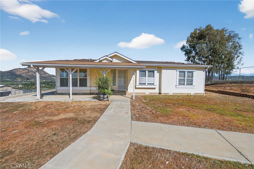 39210 Grassy Road