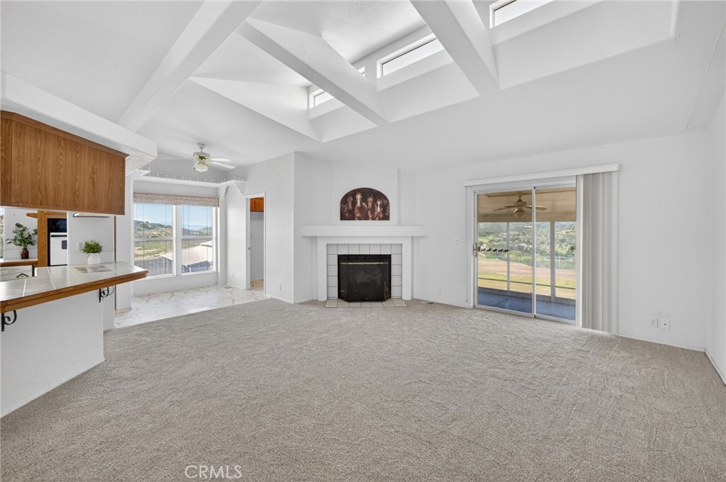 39210 Grassy Road