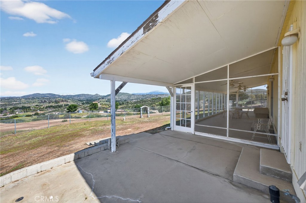 39210 Grassy Road