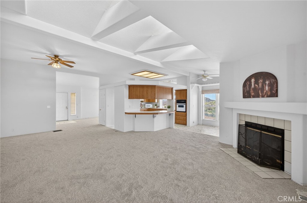 39210 Grassy Road