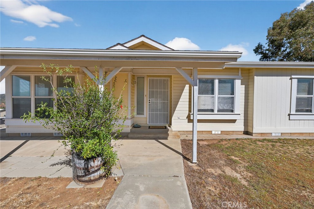 39210 Grassy Road