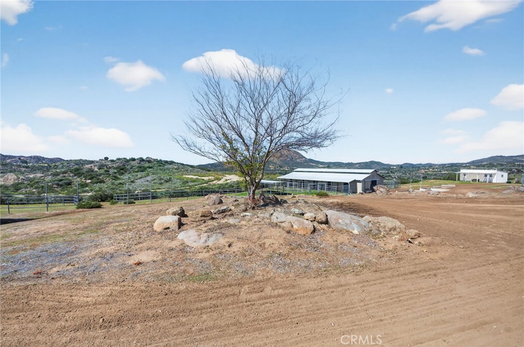 39210 Grassy Road