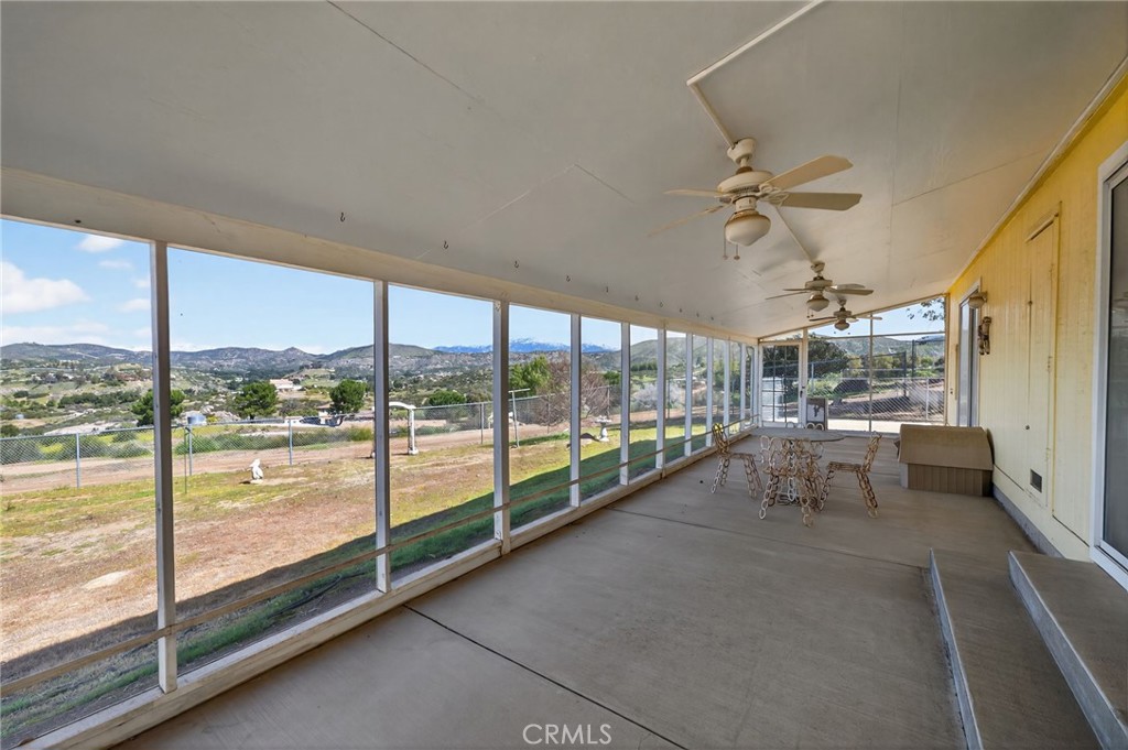 39210 Grassy Road