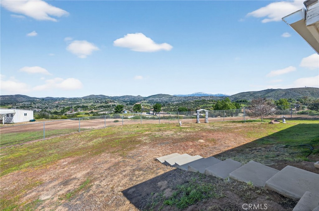 39210 Grassy Road