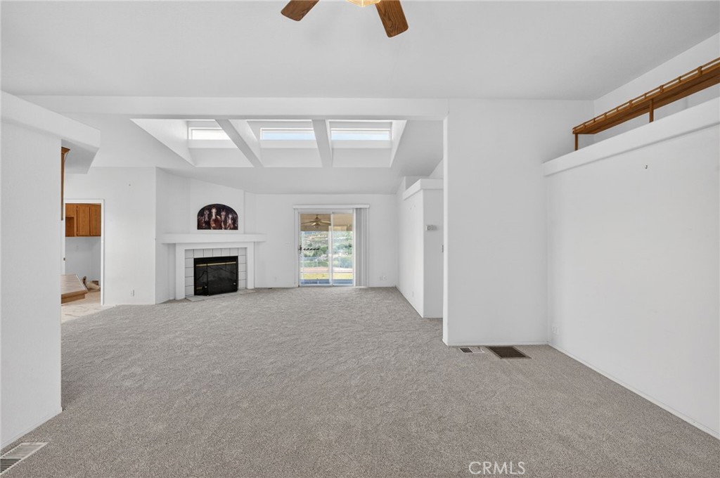 39210 Grassy Road