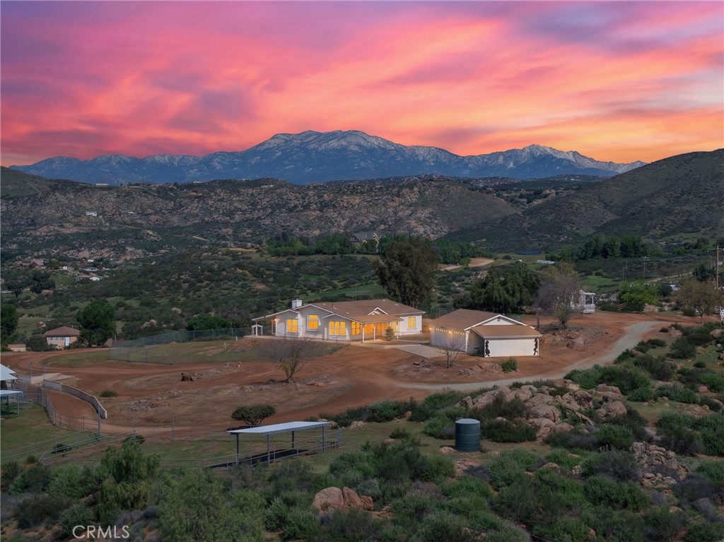 39210 Grassy Road