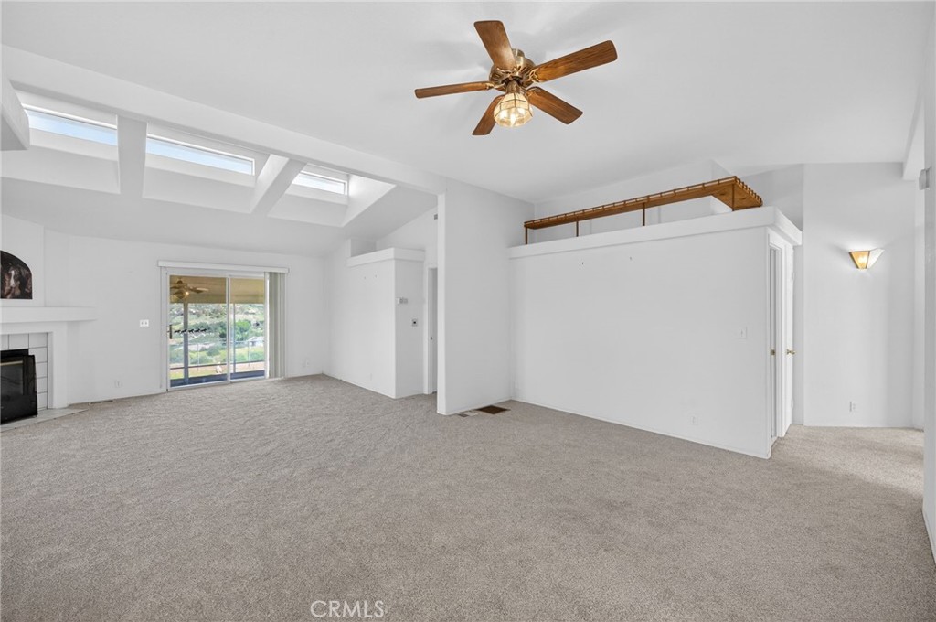 39210 Grassy Road