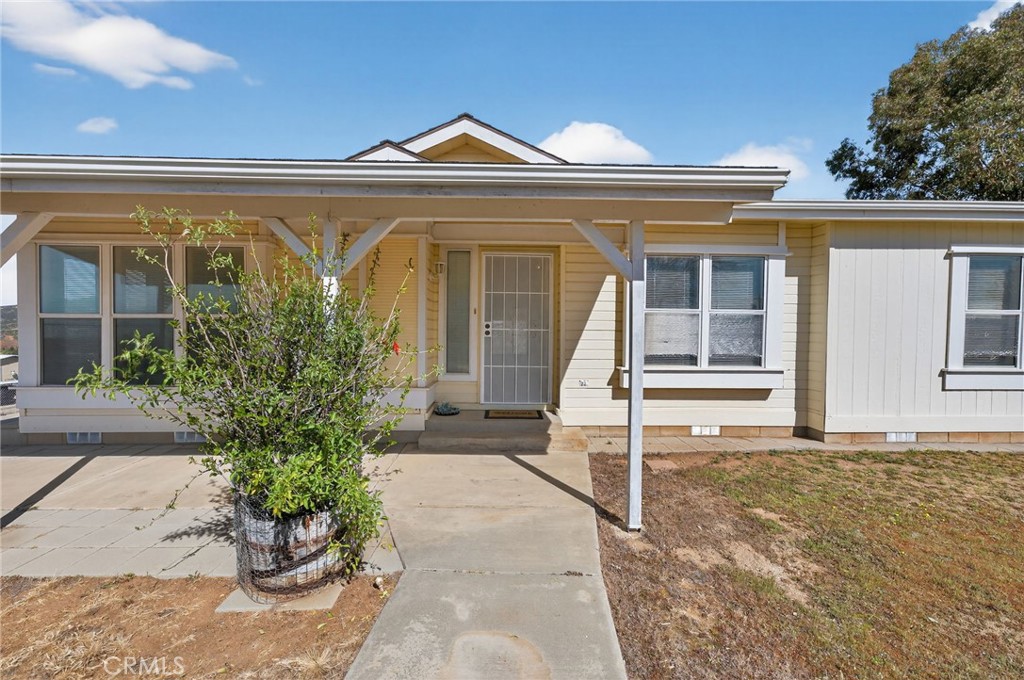 39210 Grassy Road
