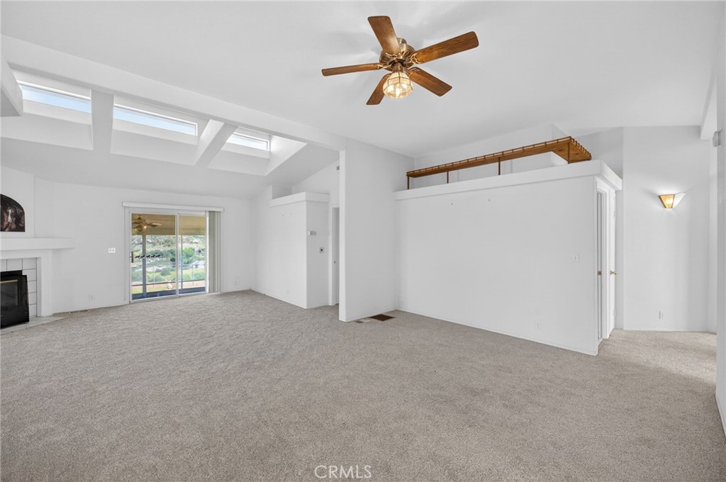 39210 Grassy Road
