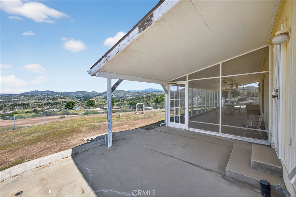 39210 Grassy Road