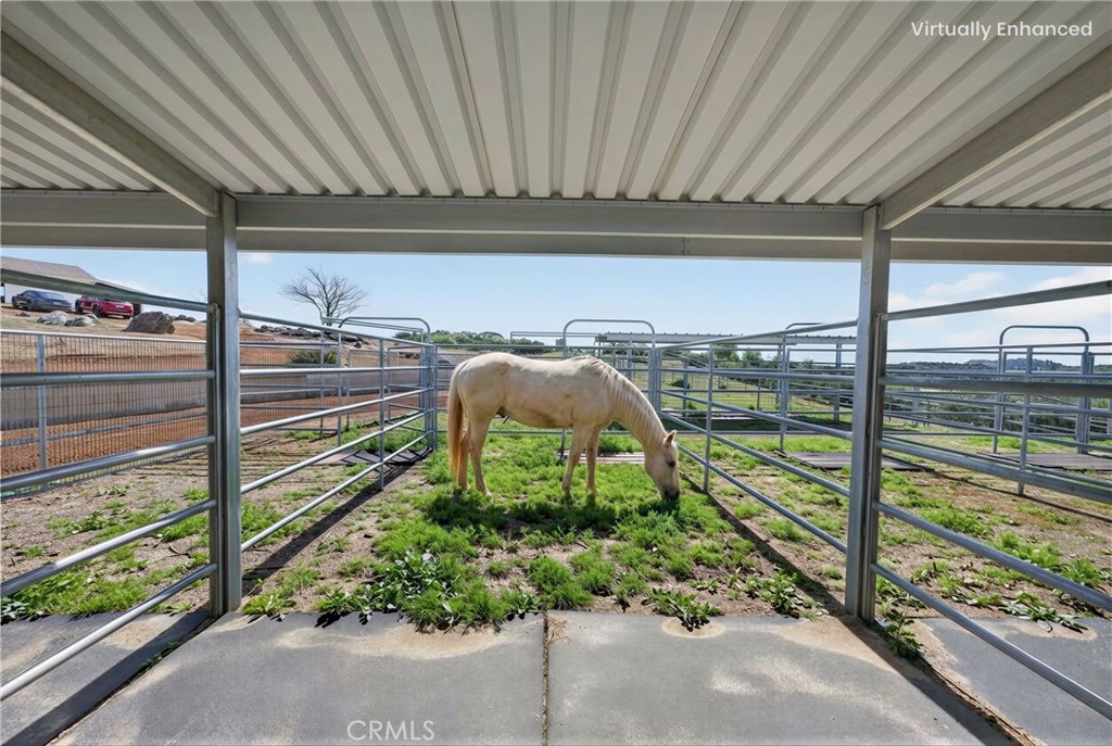 39210 Grassy Road