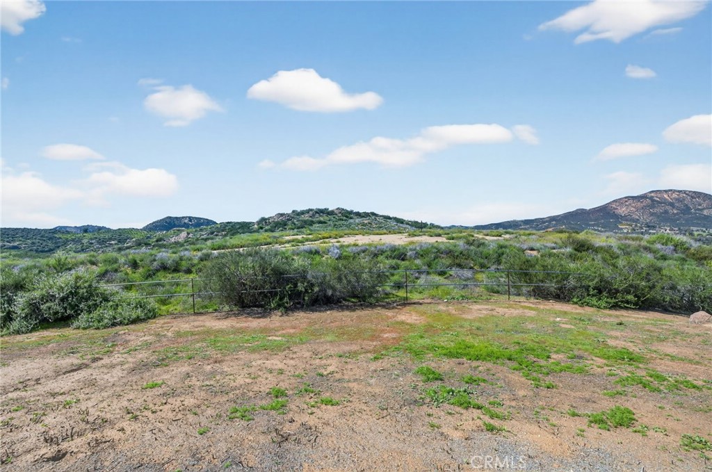 39210 Grassy Road