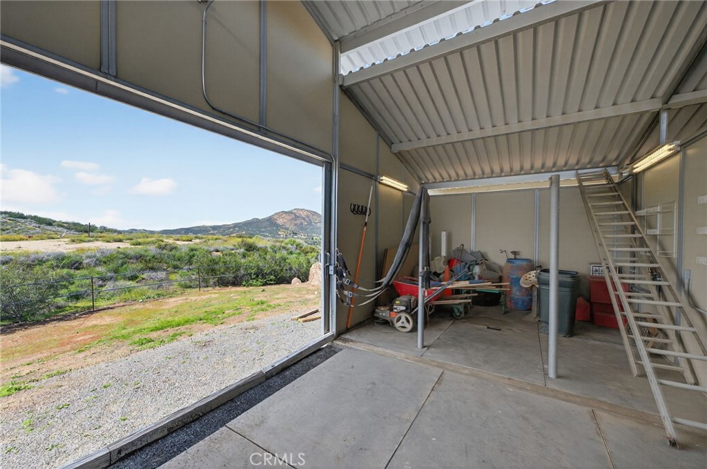 39210 Grassy Road